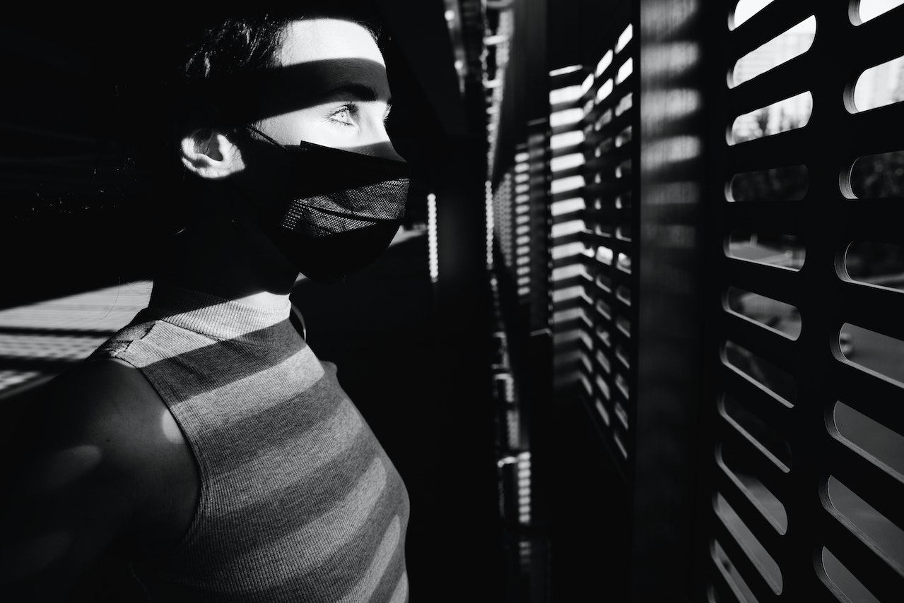 Read more about the article Stres post traumatic